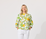 LemonTree Design Lolita Top