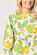 LemonTree Design Lolita Top
