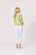 LemonTree Design Lolita Top