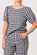 LemonTree Design Lydia Top