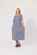 LemonTree Design Madonna Dress