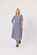LemonTree Design Madonna Dress