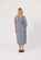 LemonTree Design Madonna Dress