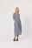 LemonTree Design Madonna Dress