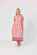 LemonTree Design Madonna Dress