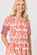 LemonTree Design Madonna Dress