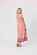 LemonTree Design Madonna Dress