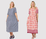 LemonTree Design Madonna Dress