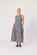 LemonTree Design Antonia Dress