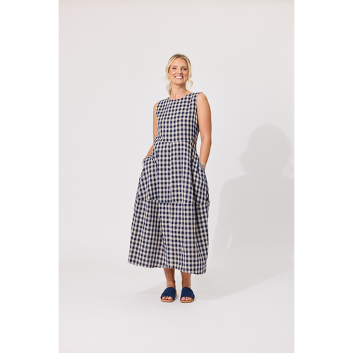 LemonTree Design Antonia Dress