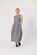 LemonTree Design Antonia Dress