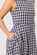 LemonTree Design Antonia Dress