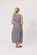 LemonTree Design Antonia Dress