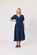 LemonTree Design Bex Dress