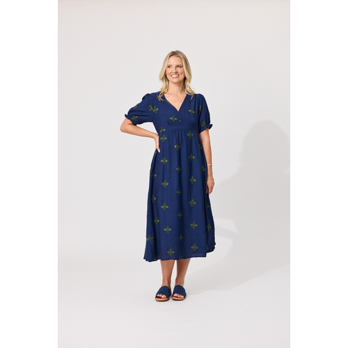 LemonTree Design Bex Dress