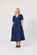 LemonTree Design Bex Dress