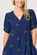 LemonTree Design Bex Dress
