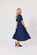 LemonTree Design Bex Dress