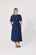 LemonTree Design Bex Dress