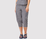 LemonTree Design Isabella Pants