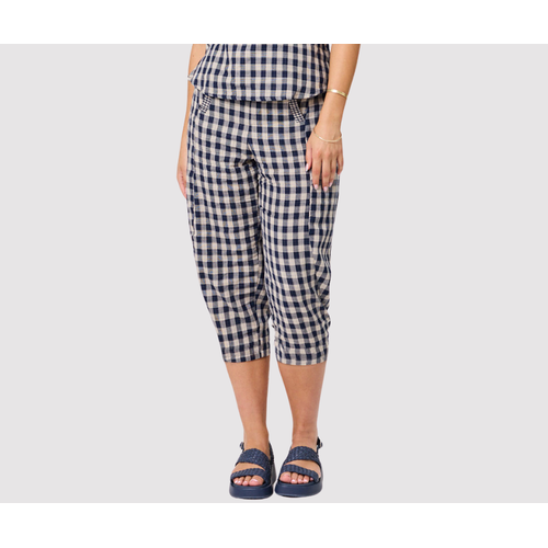 LemonTree Design Isabella Pants