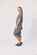 LemonTree Design Isabella Pants