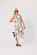 LemonTree Design Noa Leafy Dress