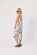 LemonTree Design Noa Leafy Dress