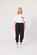 LemonTree Design Yasmin Pants