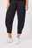 LemonTree Design Yasmin Pants