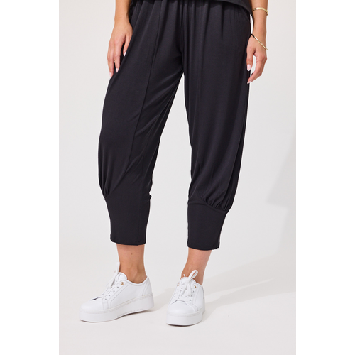 LemonTree Design Yasmin Pants