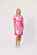 LemonTree Design Mara Dress