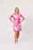 LemonTree Design Mara Dress