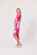 LemonTree Design Mara Dress