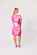 LemonTree Design Mara Dress
