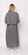 LemonTree Design Thelma Jacket