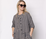 LemonTree Design Thelma Jacket