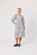 LemonTree Design Nika Dress