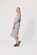 LemonTree Design Nika Dress