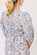 LemonTree Design Nika Dress