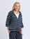 Elm Beachy Hoodie