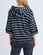 Elm Beachy Hoodie