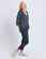 Elm Beachy Hoodie