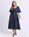 Foxwood Juna Dress