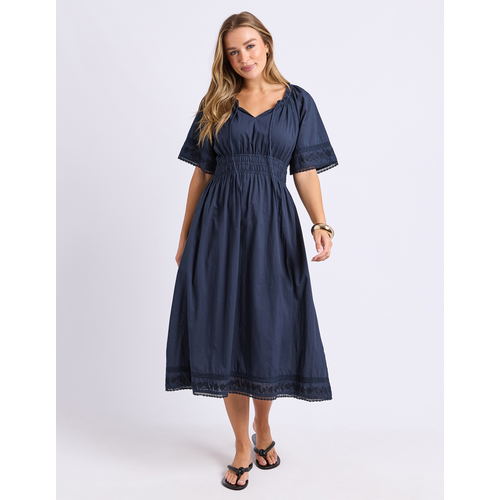 Foxwood Juna Dress