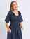 Foxwood Juna Dress