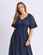 Foxwood Juna Dress