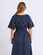 Foxwood Juna Dress