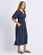 Foxwood Juna Dress