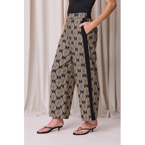 Newport Harvest Pant